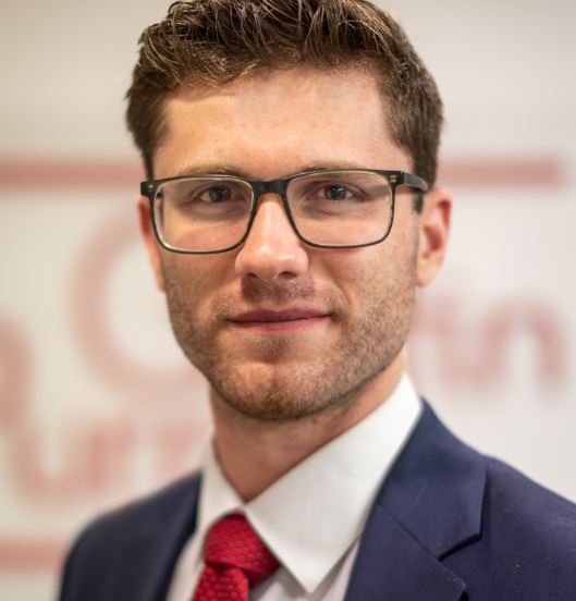 a256='69c03No such function oxygen_'title'