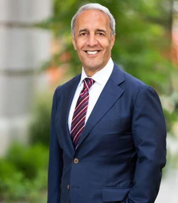 Gregory Sarkisian