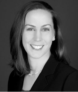 a256='69c03No such function oxygen_'title'