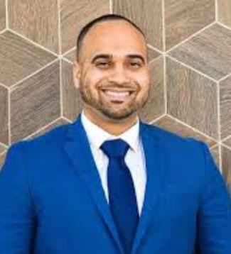 a256='69c03No such function oxygen_'title'