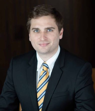 a256='69c03No such function oxygen_'title'