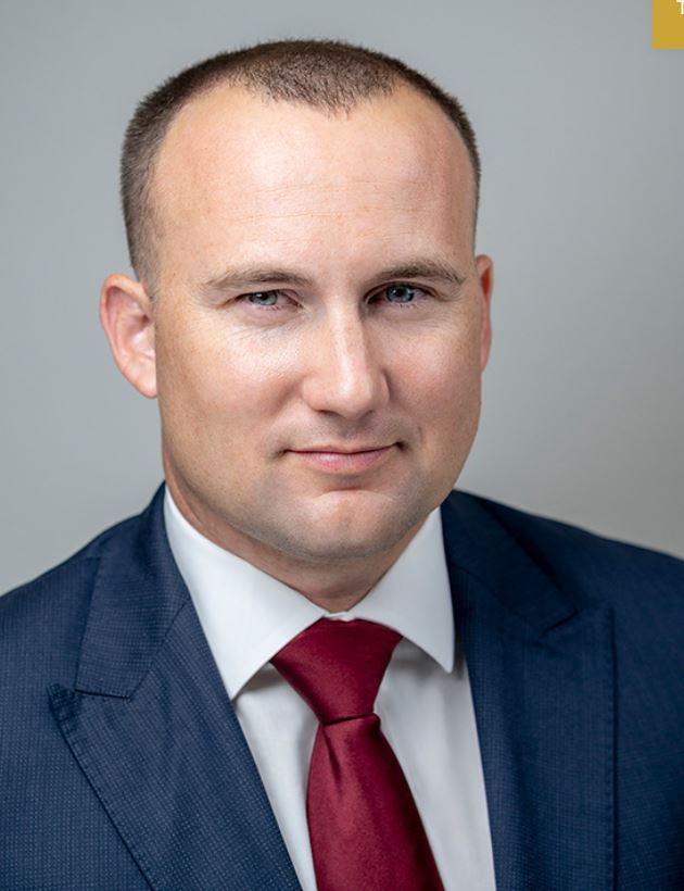 a256='69c03No such function oxygen_'title'