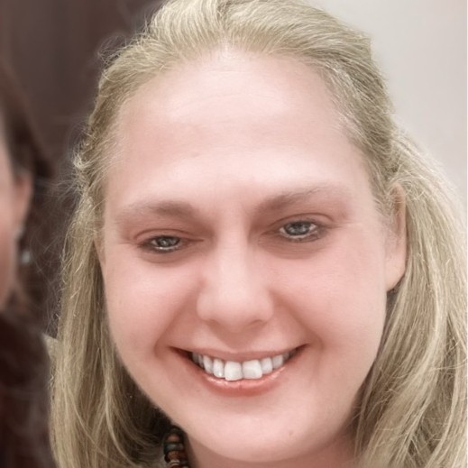 Tanya Johnson Martinez