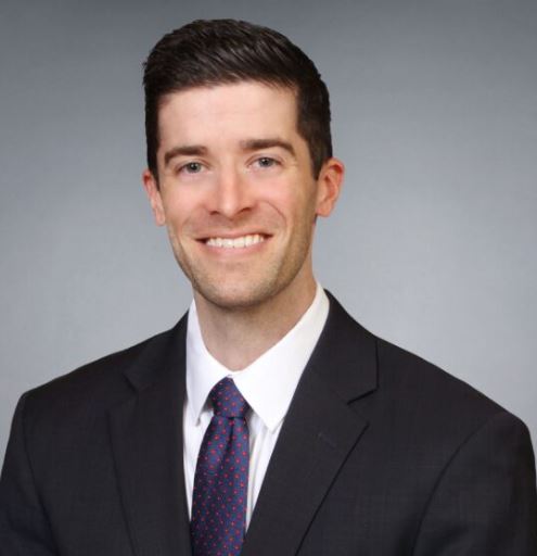 a256='69c03No such function oxygen_'title'