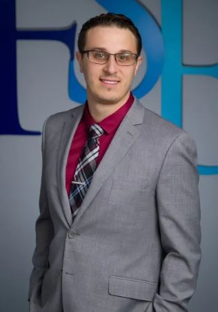 a256='69c03No such function oxygen_'title'