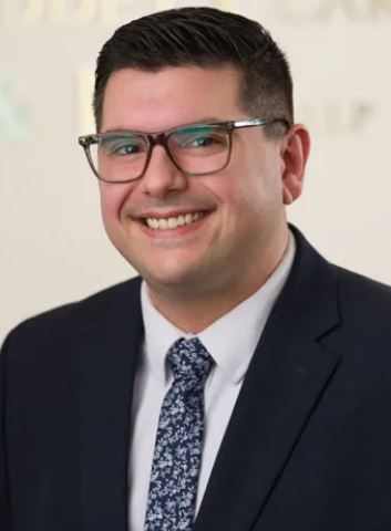 a256='69c03No such function oxygen_'title'