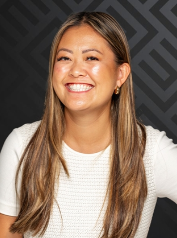 a256='69c03No such function oxygen_'title'