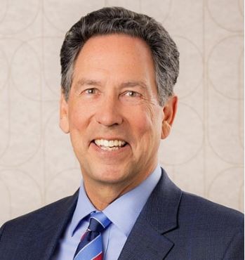 a256='69c03No such function oxygen_'title'