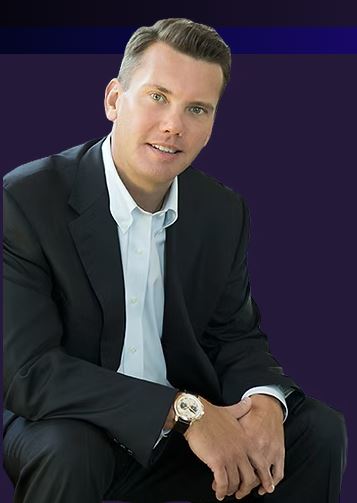 a256='69c03No such function oxygen_'title'