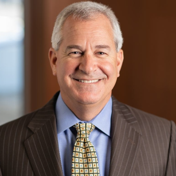 a256='69c03No such function oxygen_'title'