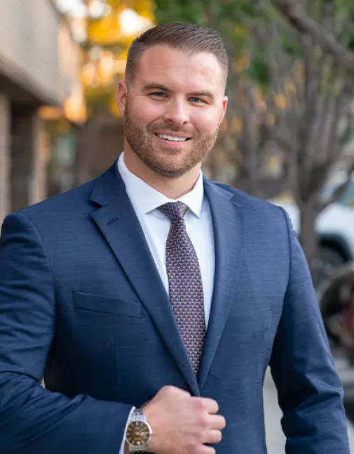 a256='69c03No such function oxygen_'title'