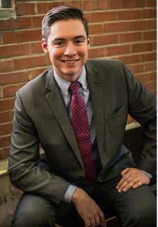 a256='69c03No such function oxygen_'title'