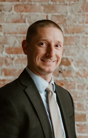 a256='69c03No such function oxygen_'title'