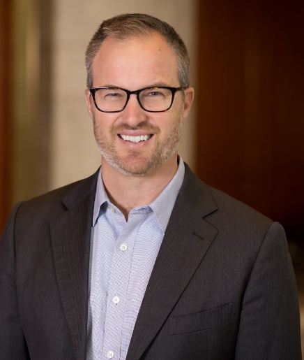 Matthew Preusch