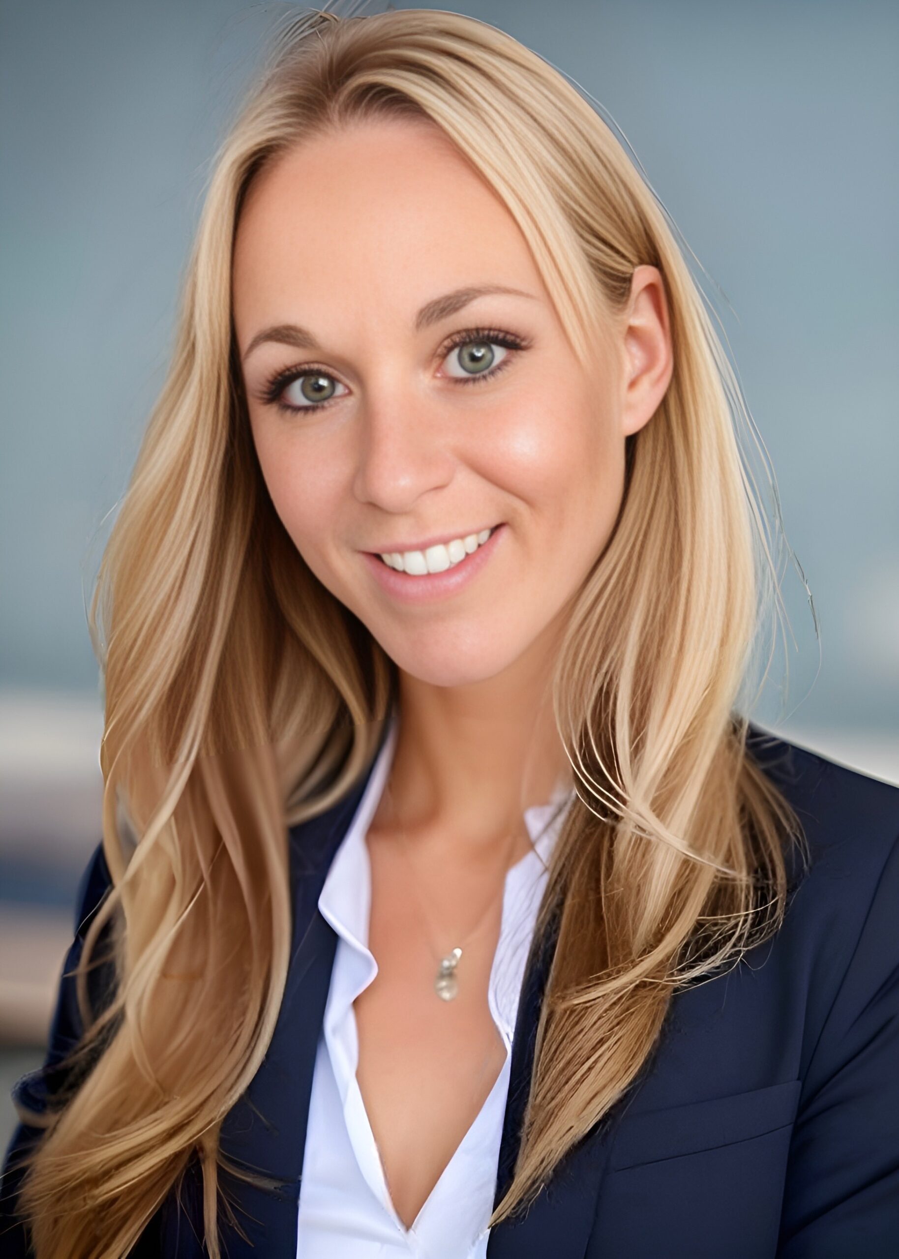 Michelle Hubbard
