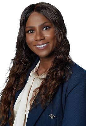 a256='69c03No such function oxygen_'title'