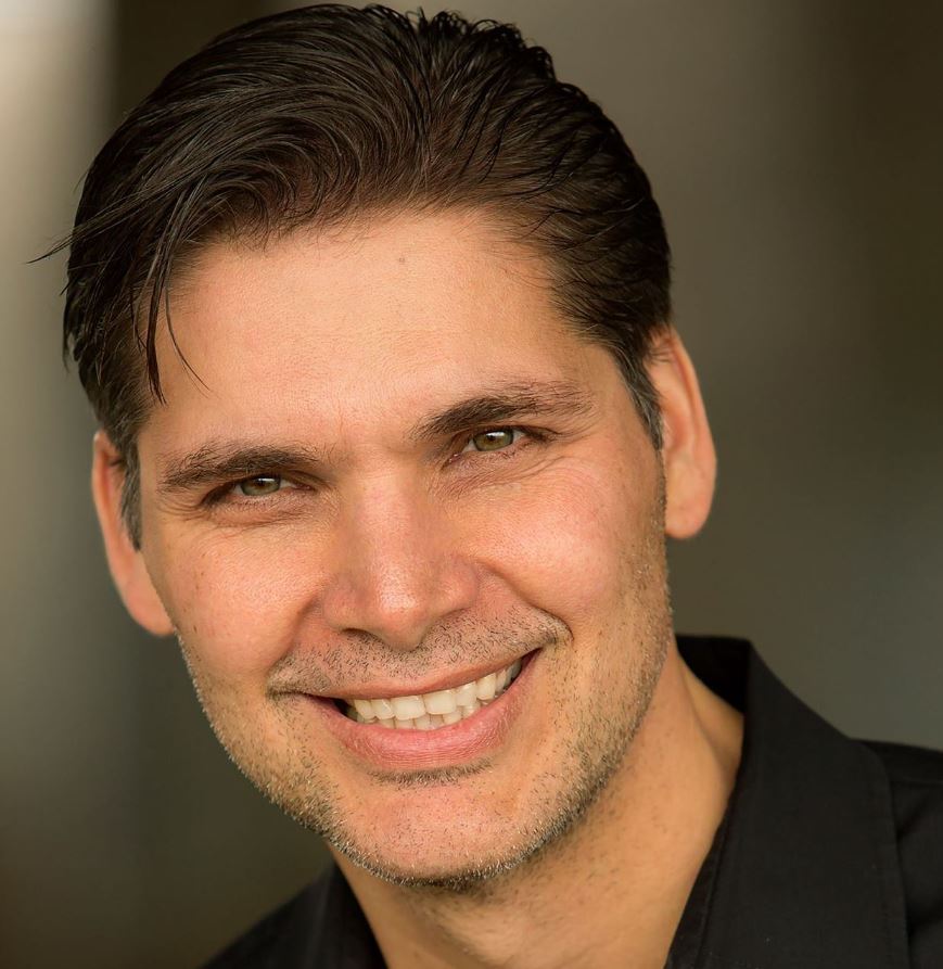 a256='69c03No such function oxygen_'title'