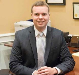 a256='69c03No such function oxygen_'title'