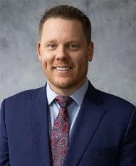 a256='69c03No such function oxygen_'title'