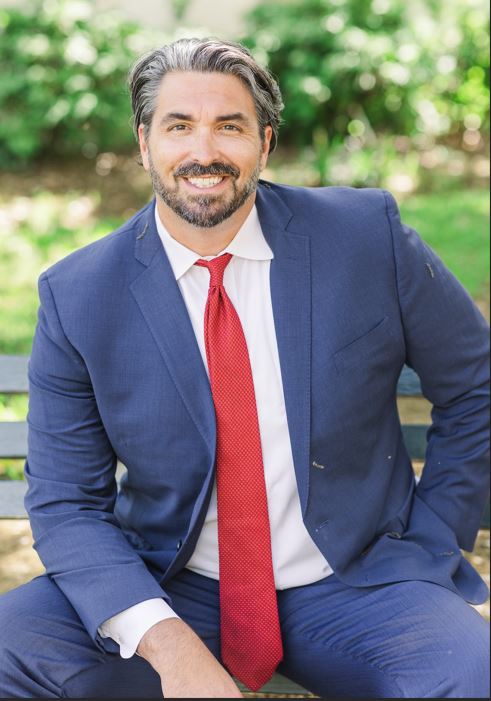 a256='69c03No such function oxygen_'title'