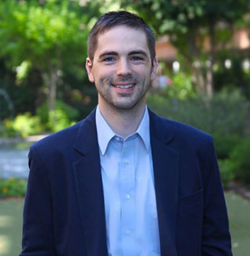 a256='69c03No such function oxygen_'title'