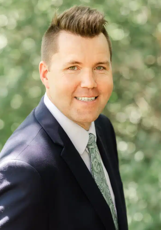 Tom Wilmowski