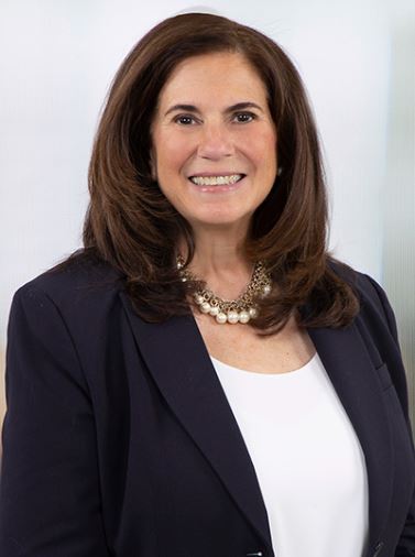 Adele Jacobs