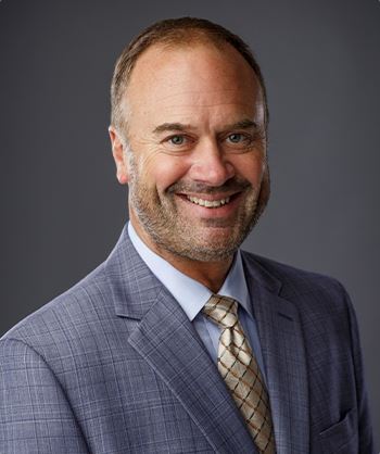 a256='69c03No such function oxygen_'title'