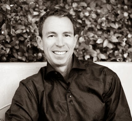 Daniel Simon