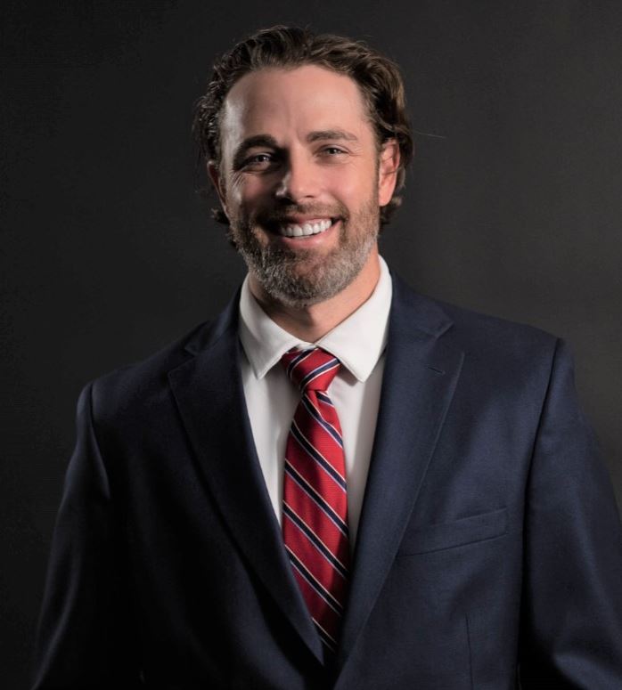 a256='69c03No such function oxygen_'title'