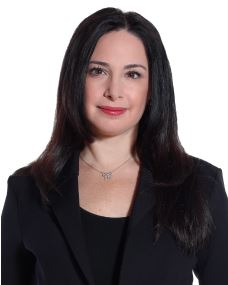 a256='69c03No such function oxygen_'title'