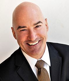 a256='69c03No such function oxygen_'title'