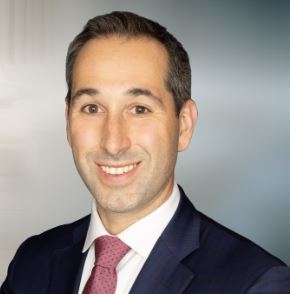 a256='69c03No such function oxygen_'title'