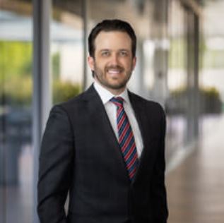 a256='69c03No such function oxygen_'title'