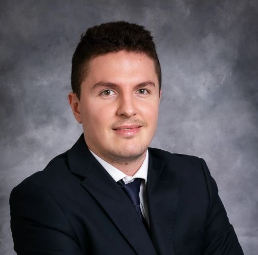 a256='69c03No such function oxygen_'title'