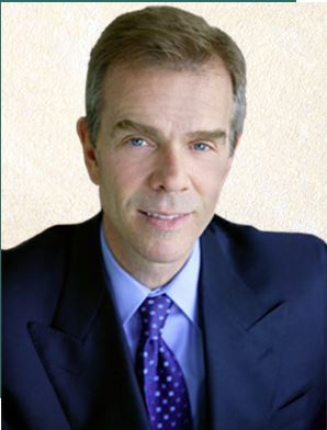 a256='69c03No such function oxygen_'title'