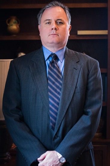 a256='69c03No such function oxygen_'title'