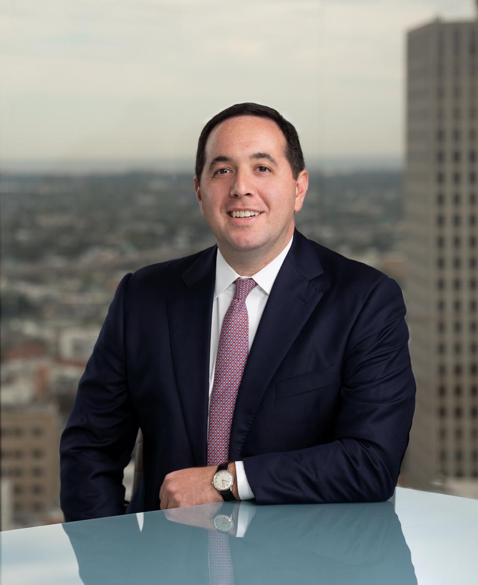 a256='69c03No such function oxygen_'title'