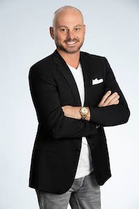 a256='69c03No such function oxygen_'title'