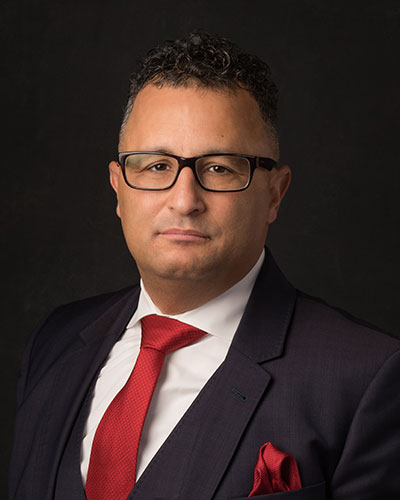 a256='69c03No such function oxygen_'title'