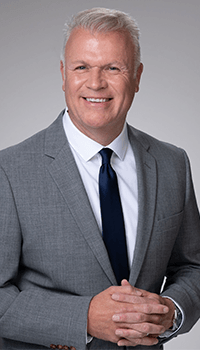 Eric Beasley