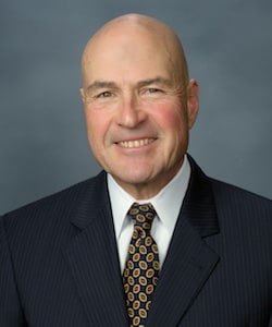 Victor Rotolo