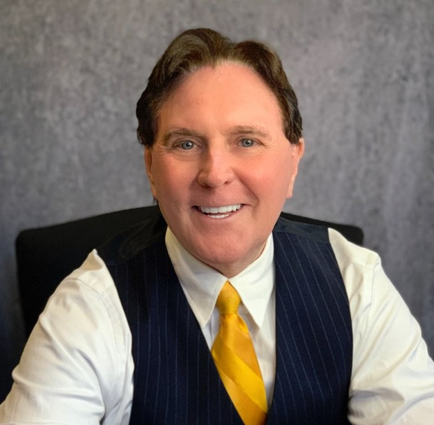 a256='69c03No such function oxygen_'title'