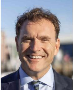 a256='69c03No such function oxygen_'title'