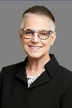 a256='69c03No such function oxygen_'title'