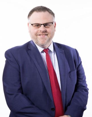 a256='69c03No such function oxygen_'title'