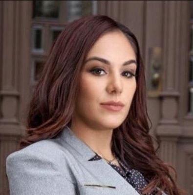 a256='69c03No such function oxygen_'title'