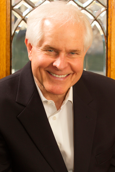 Eric Kjorlie