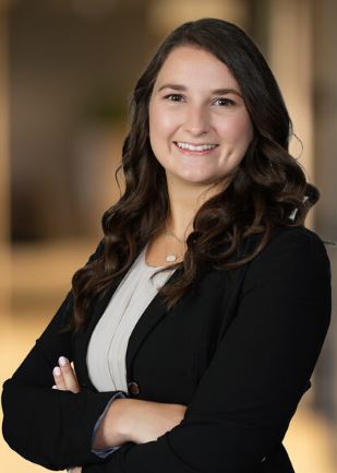 a256='69c03No such function oxygen_'title'