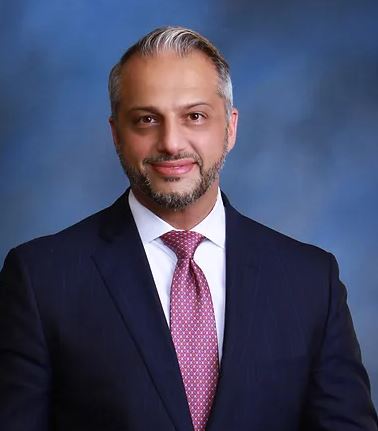 a256='69c03No such function oxygen_'title'